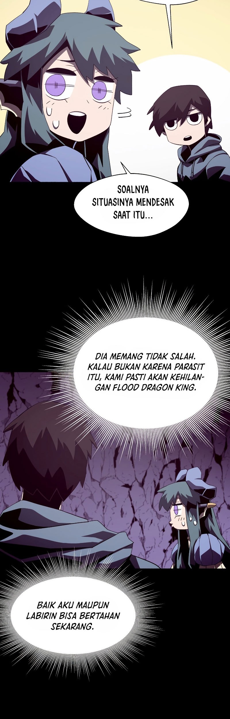Halaman 186