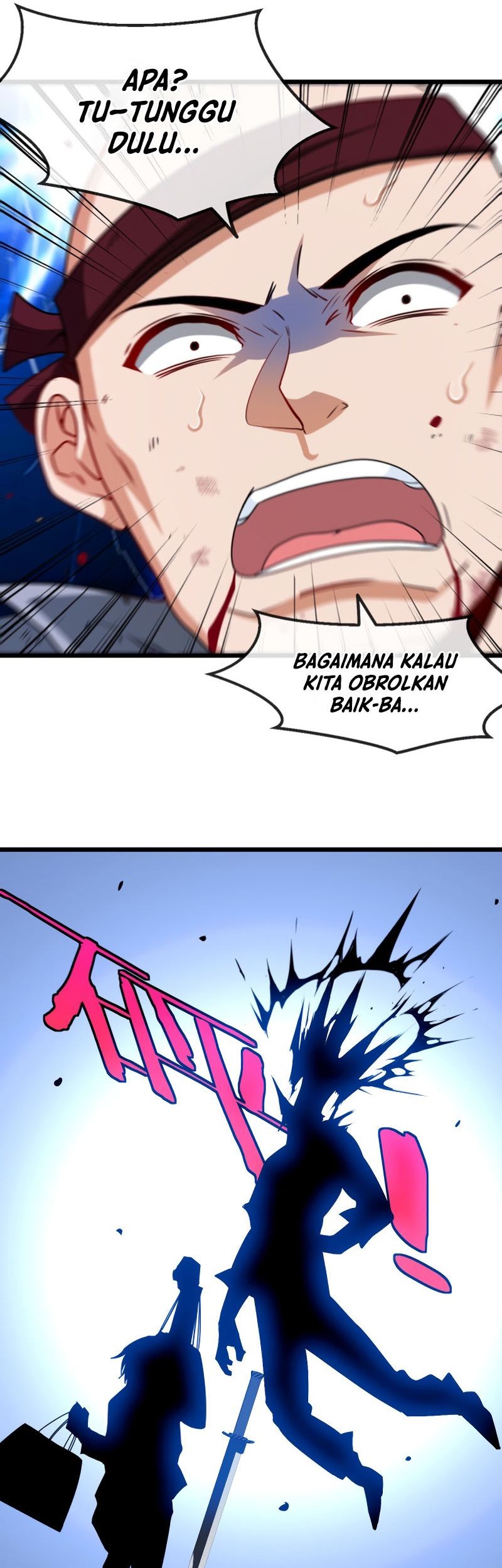 Halaman 97