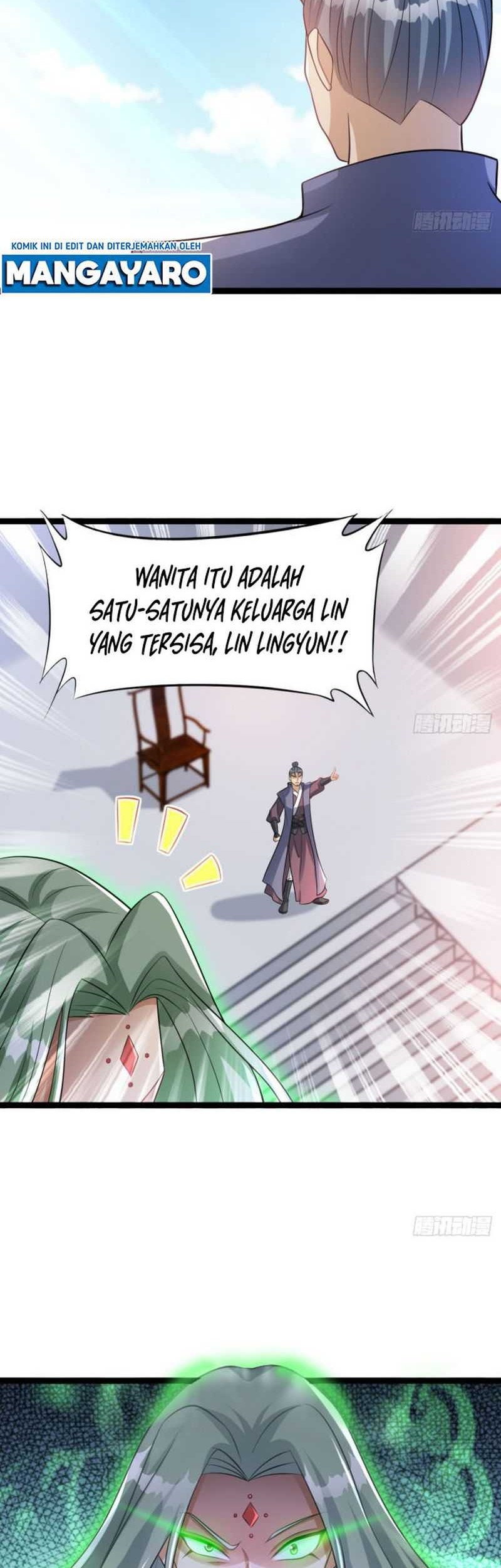 Halaman 61
