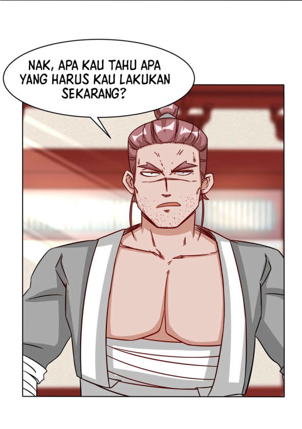 Halaman 84
