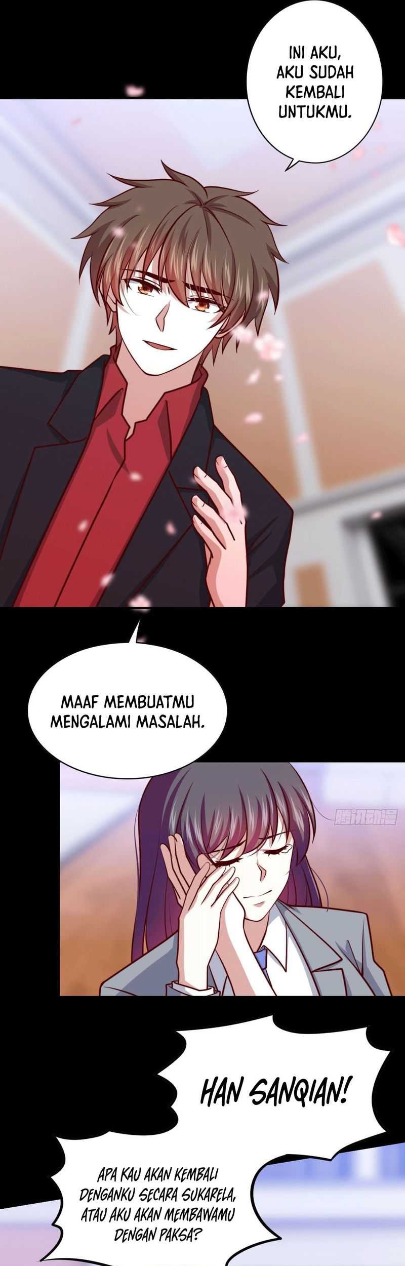 Halaman 39
