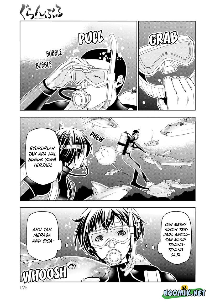 Halaman 34