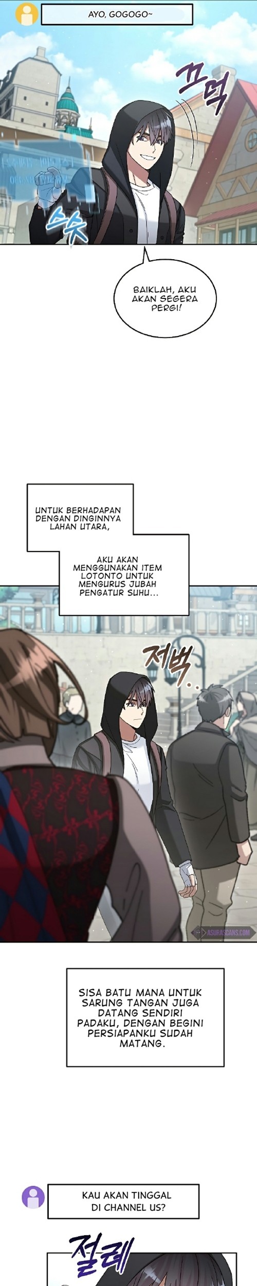 Halaman 27