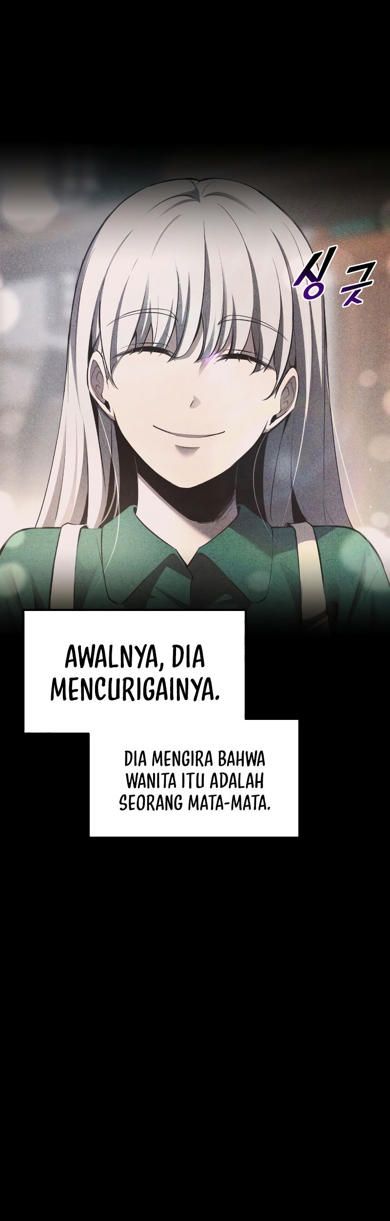 Halaman 107
