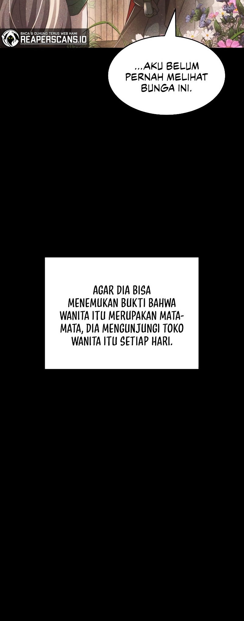 Halaman 109
