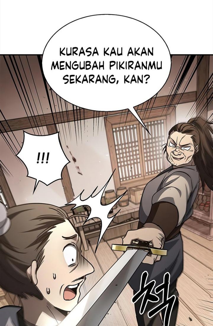 Halaman 149