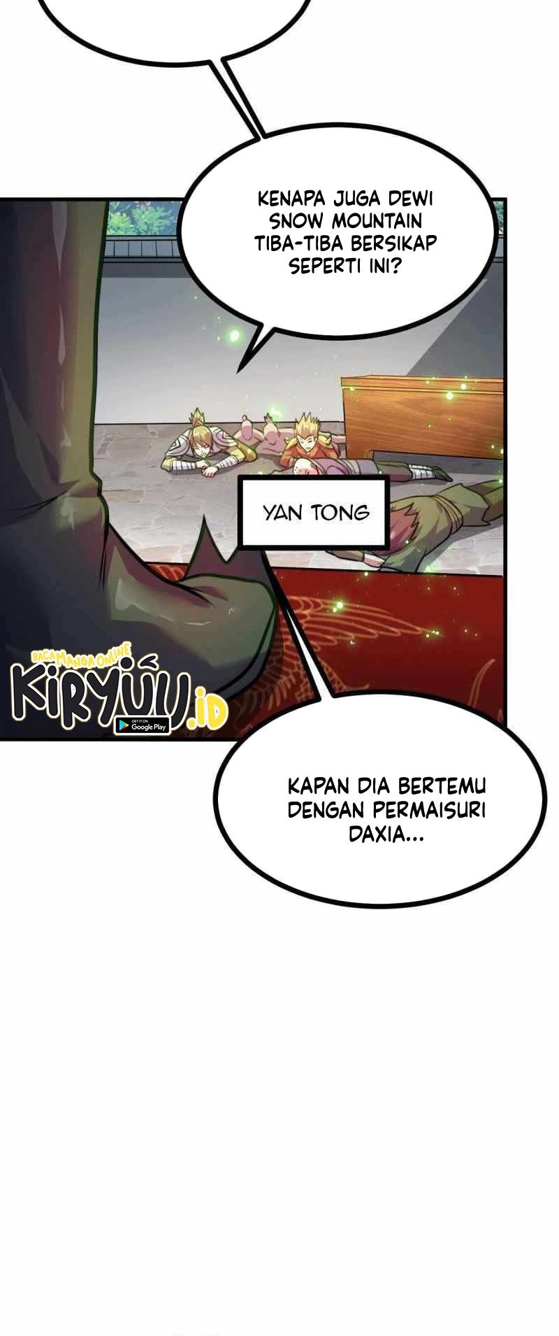 Halaman 26