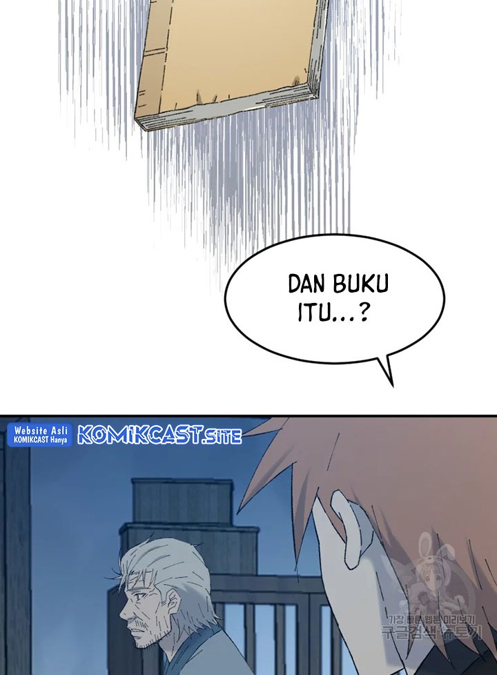 Halaman 115