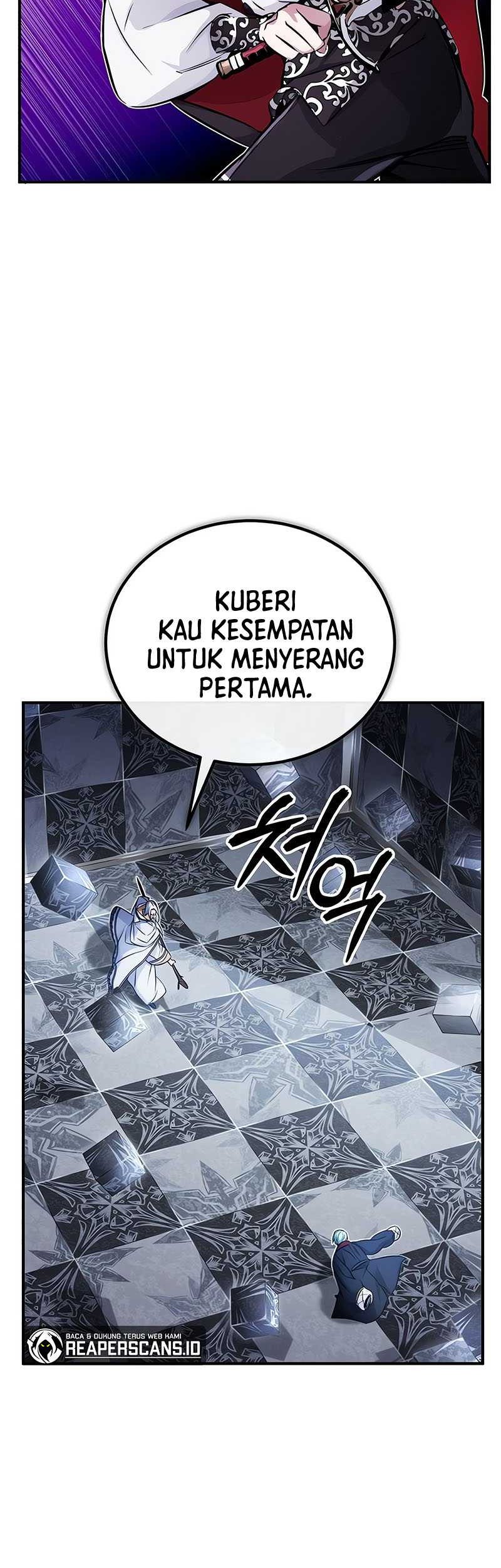 Halaman 182