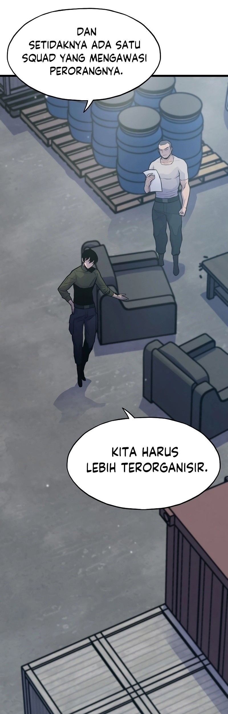 Halaman 220