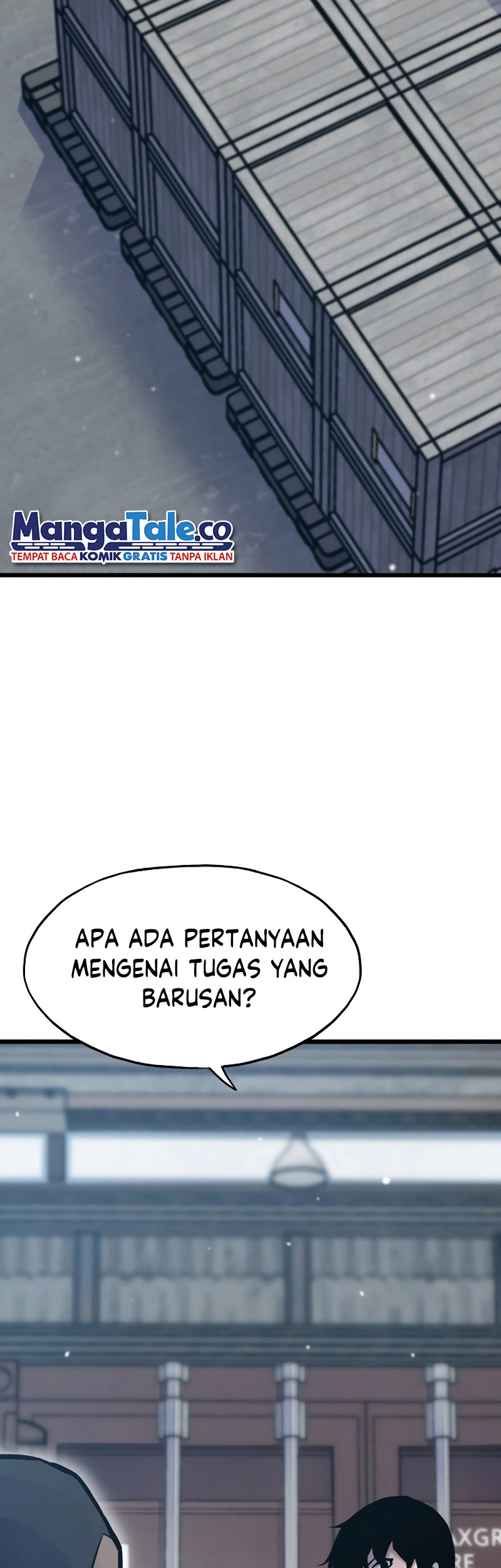 Halaman 221