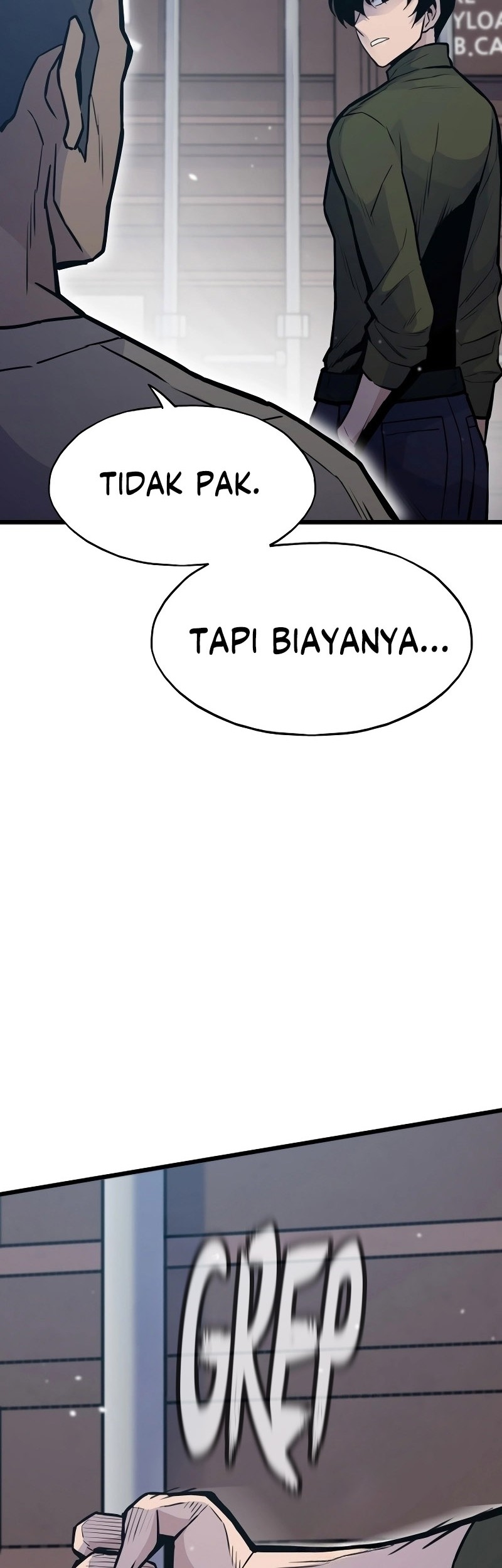 Halaman 222