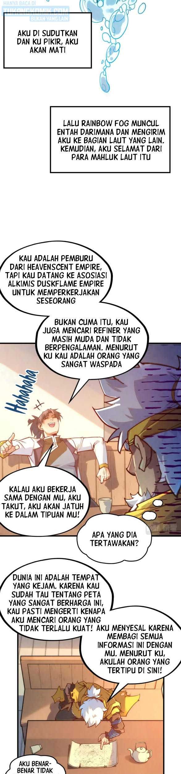 Halaman 26