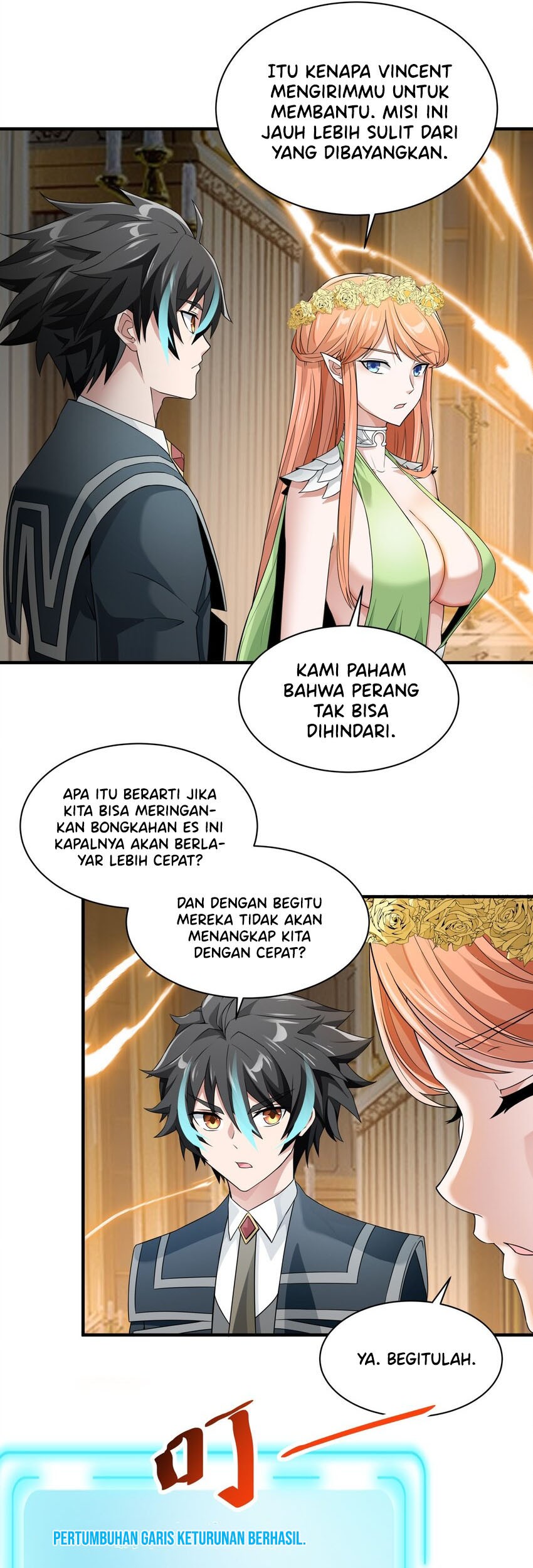 Halaman 174