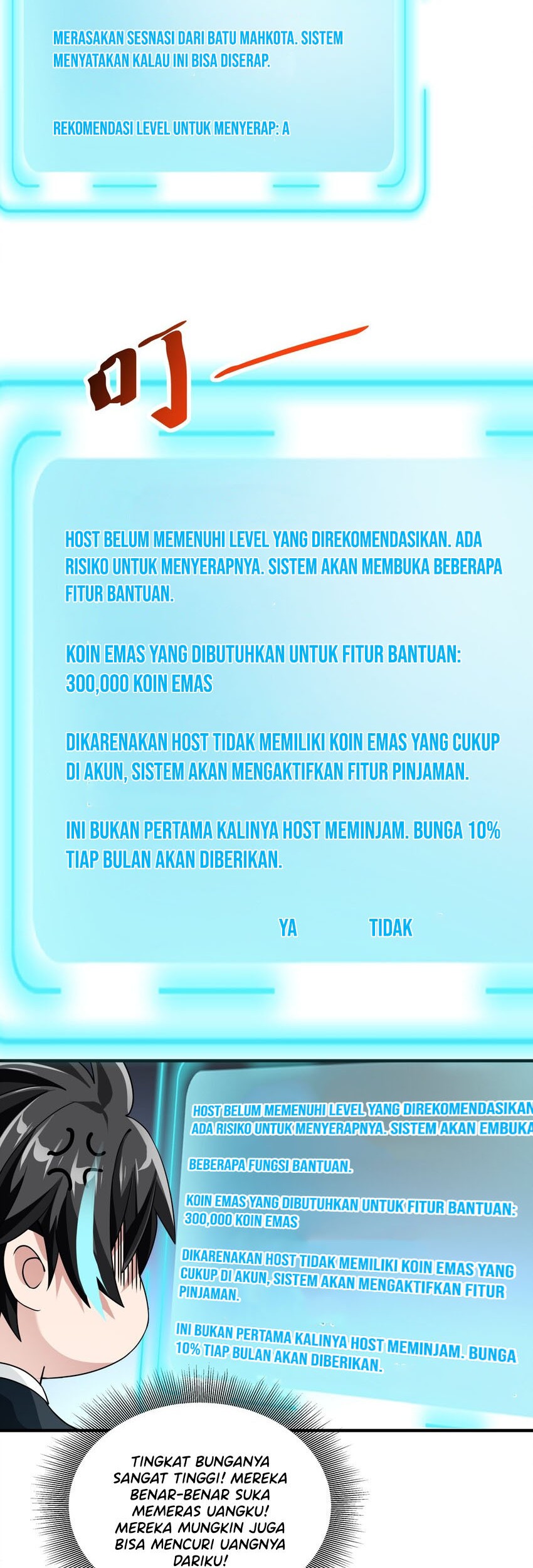 Halaman 175