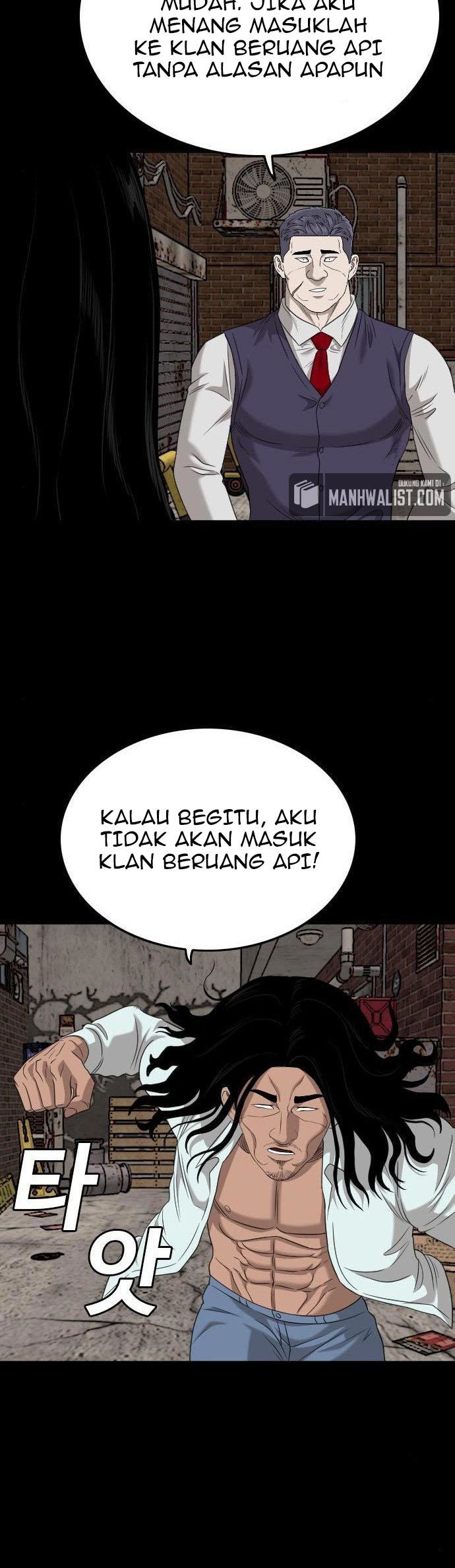 Halaman 99
