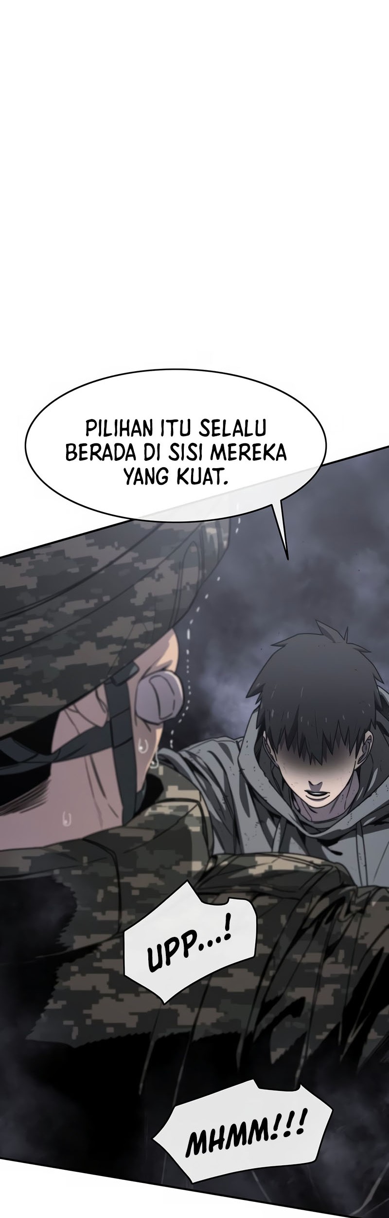 Halaman 104
