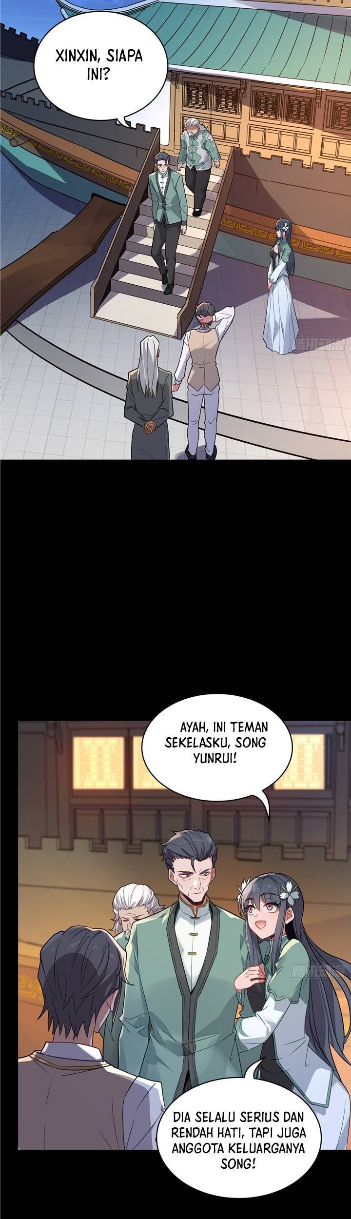 Halaman 29