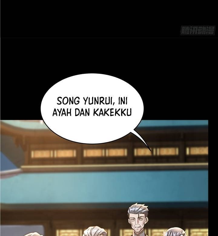 Halaman 30
