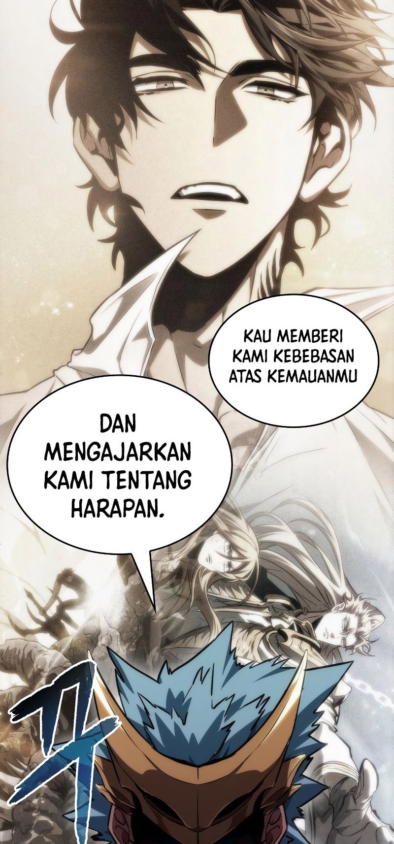 Halaman 111