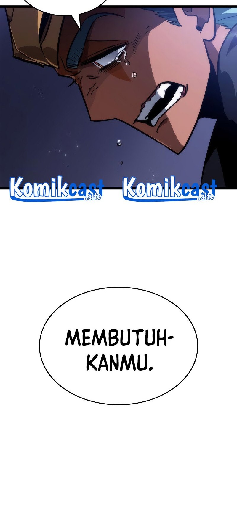 Halaman 113