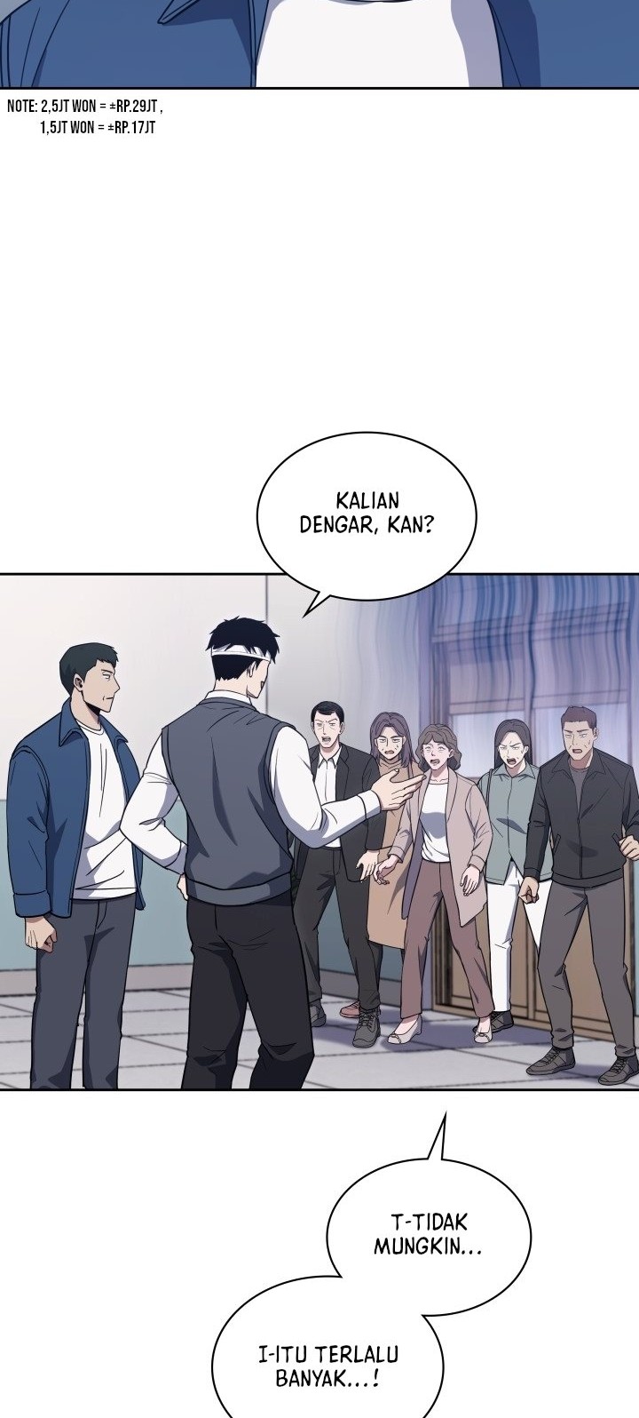 Halaman 69