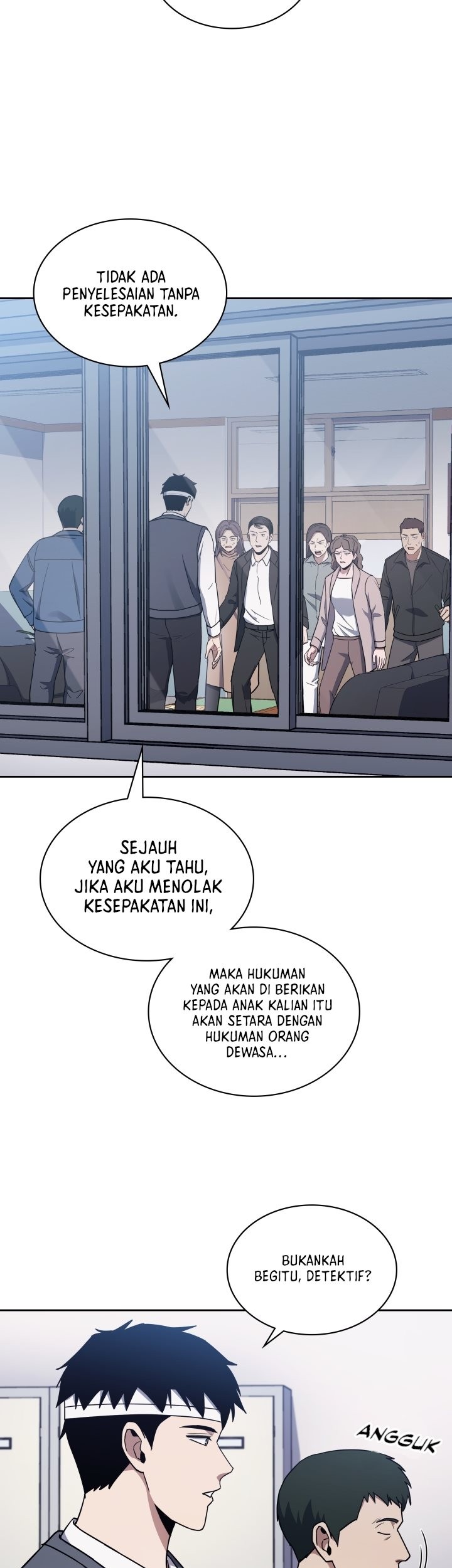 Halaman 70