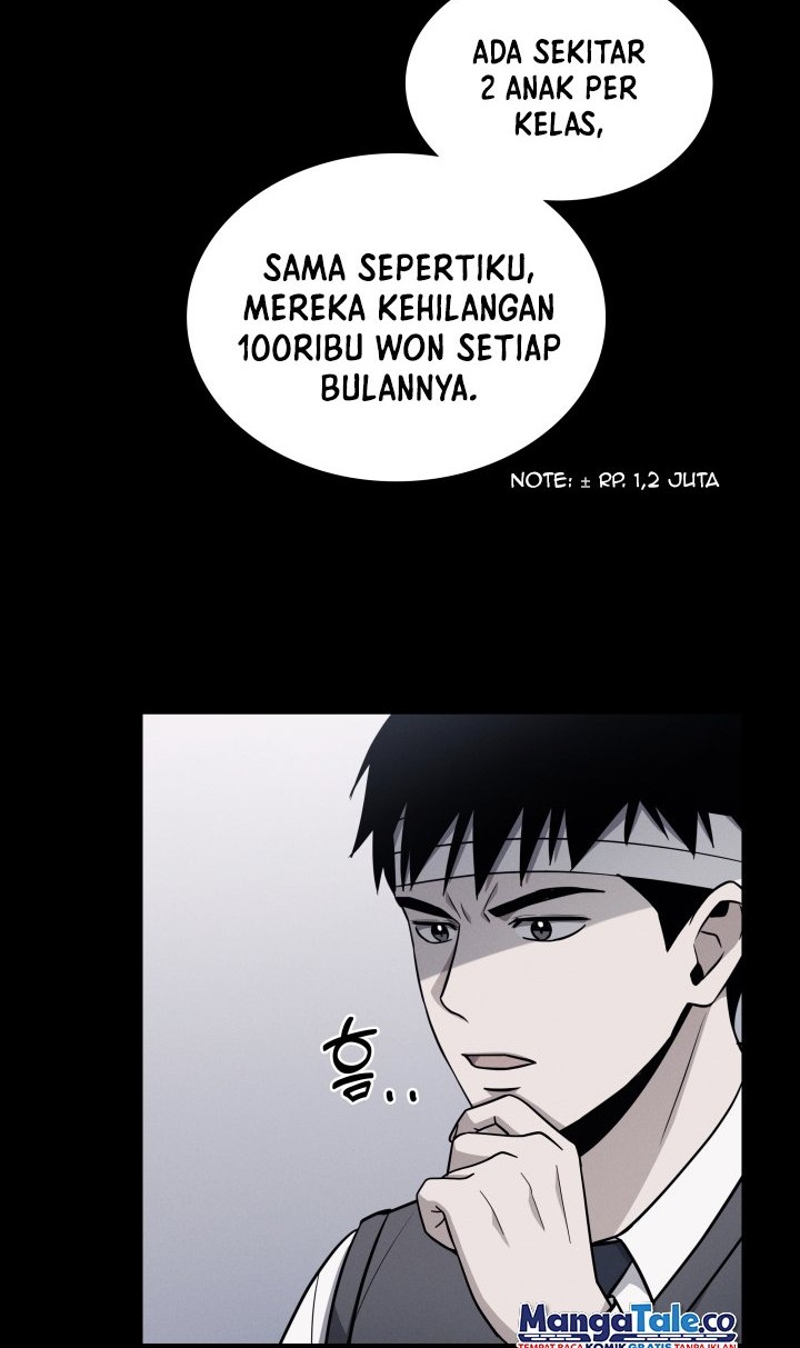 Halaman 39