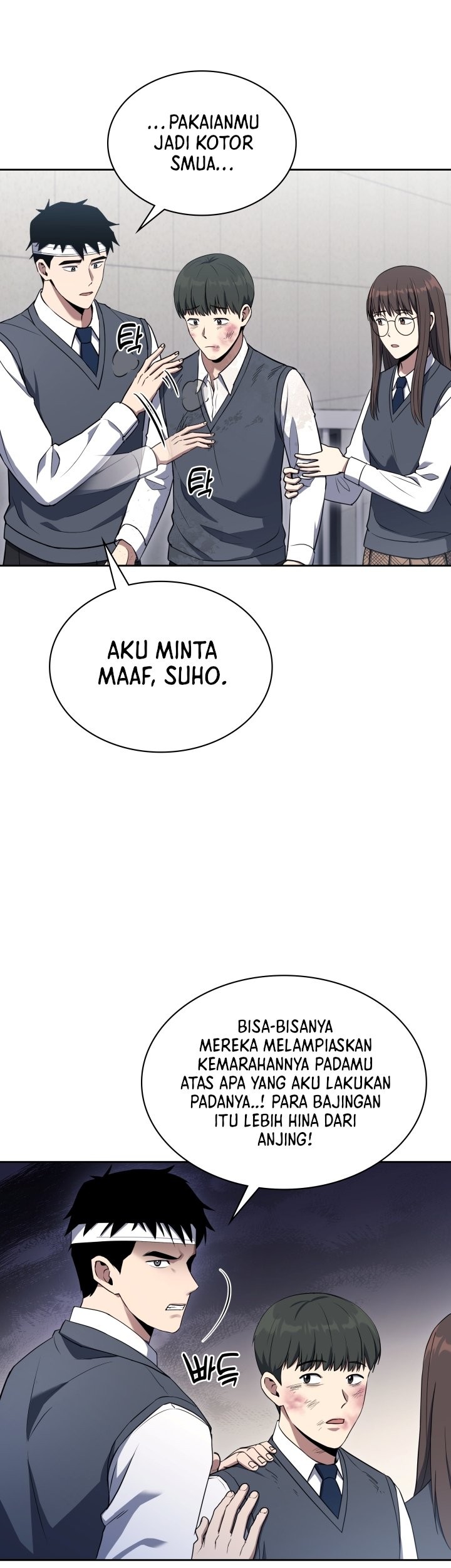Halaman 43