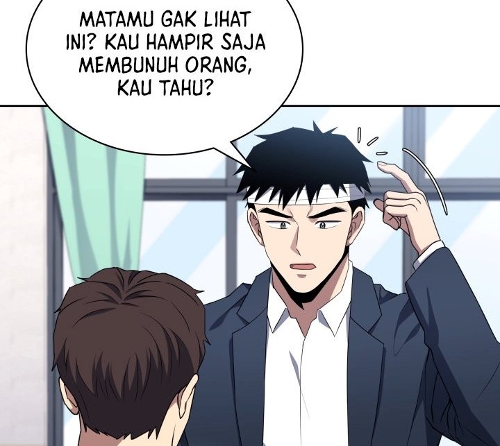 Halaman 190