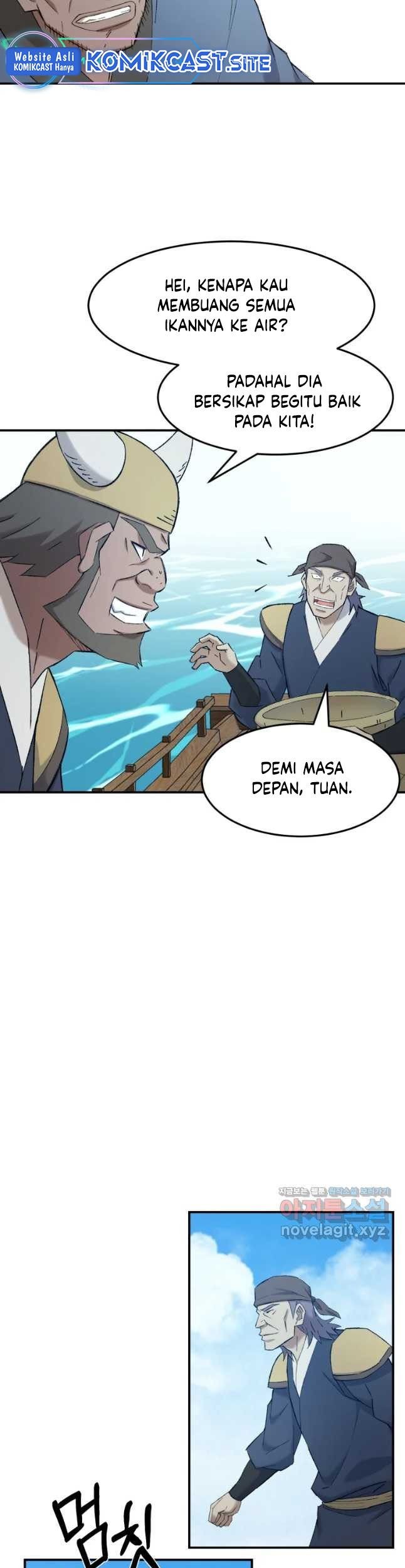 Halaman 35