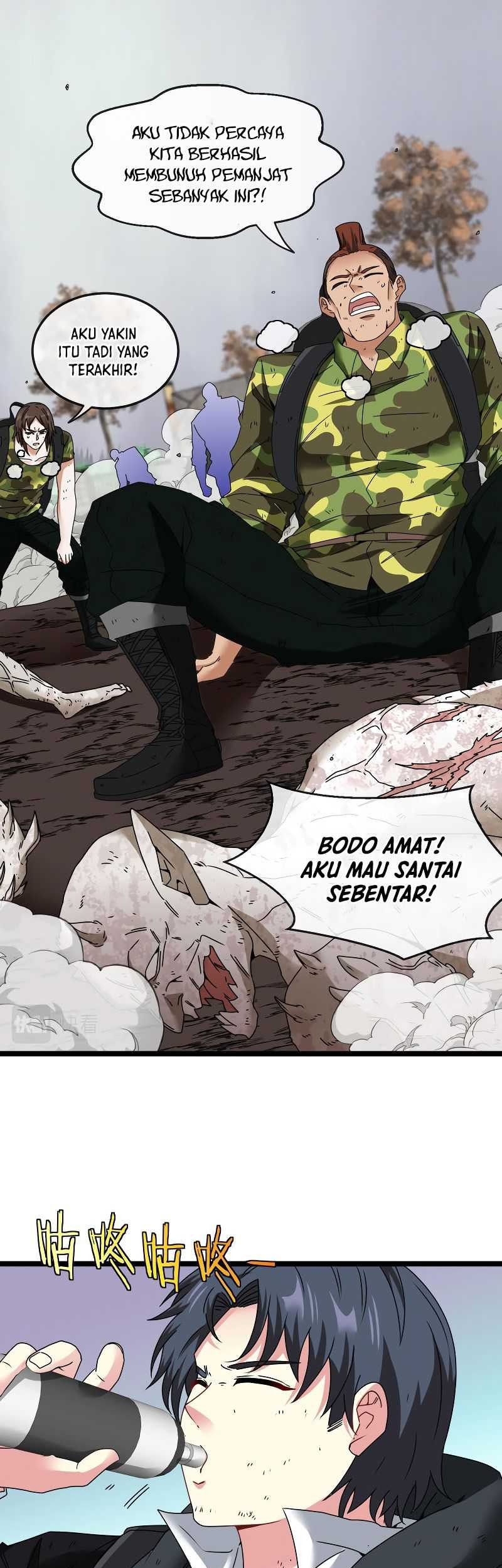 Halaman 26