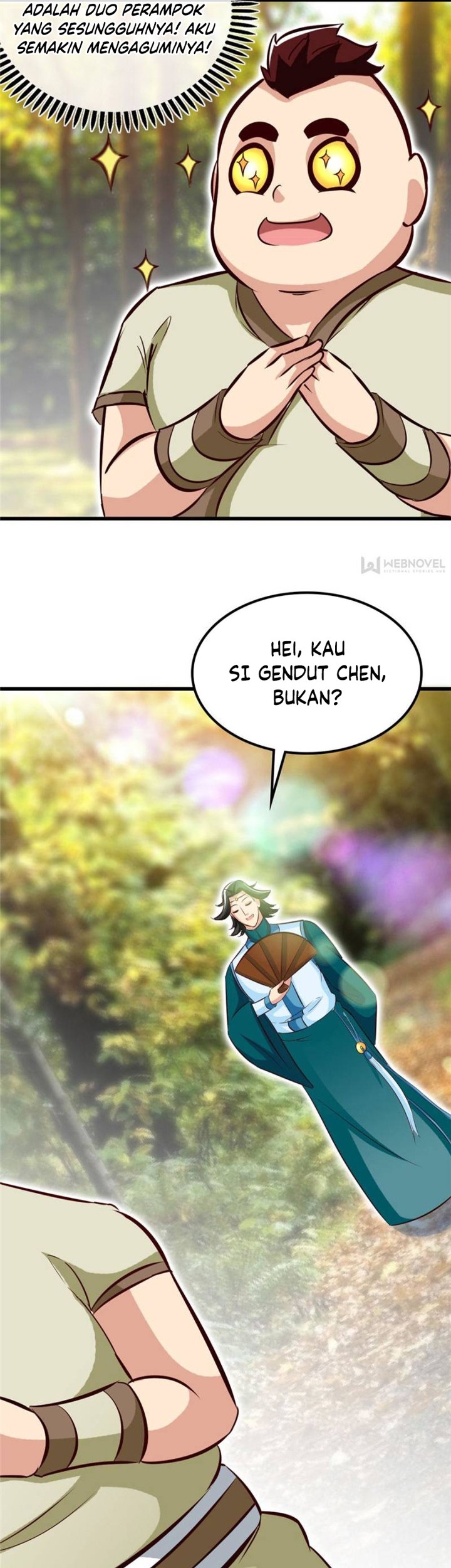 Halaman 14