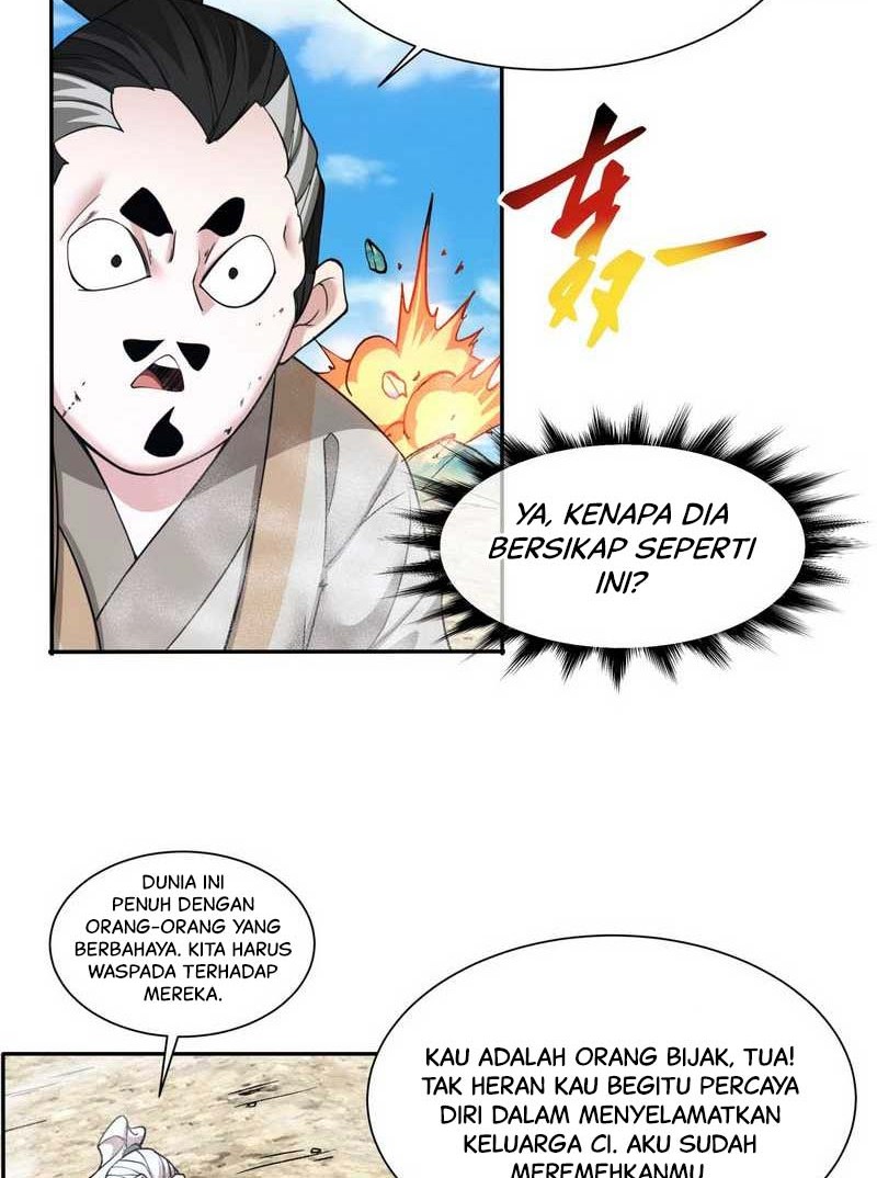 Halaman 30