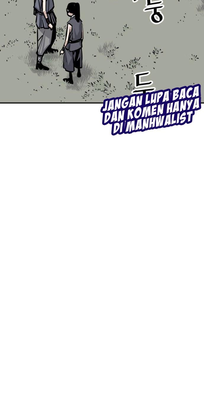Halaman 229
