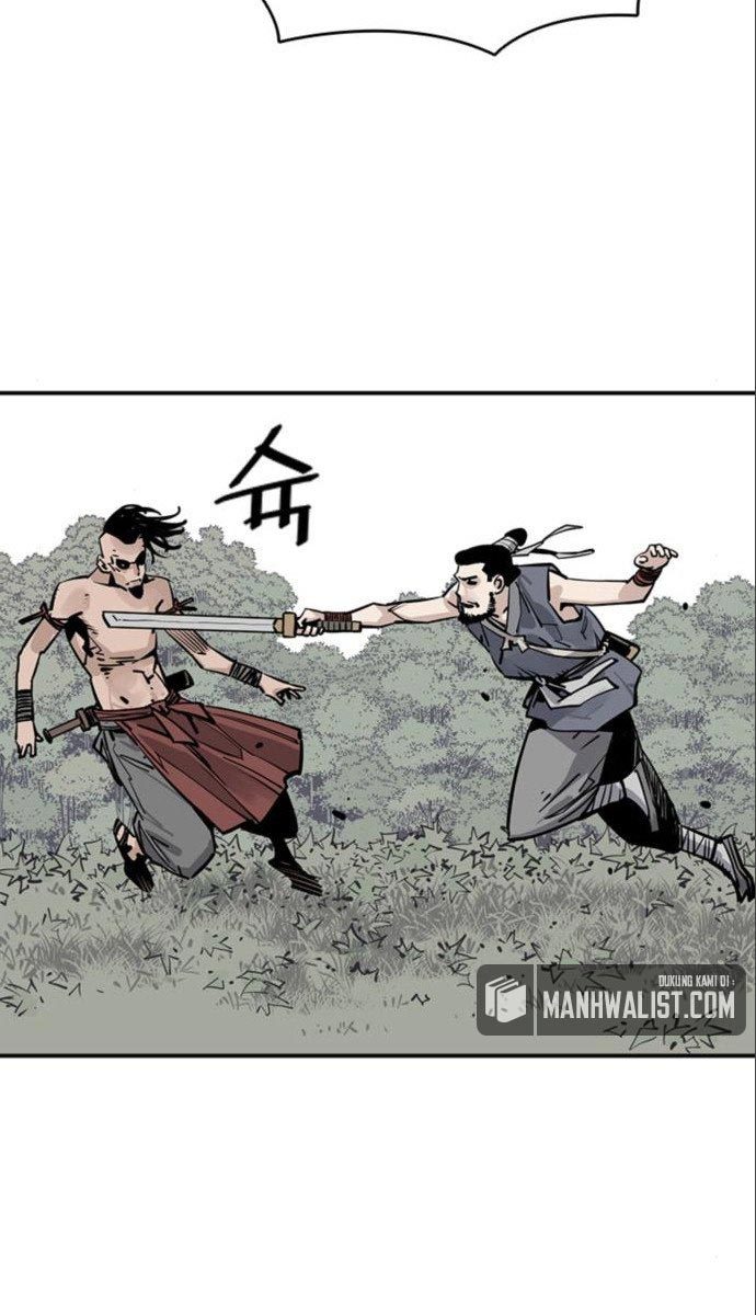 Halaman 49