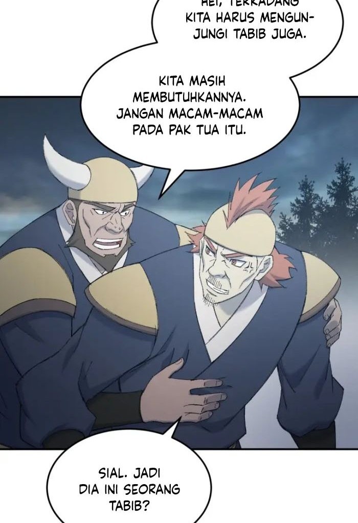 Halaman 237