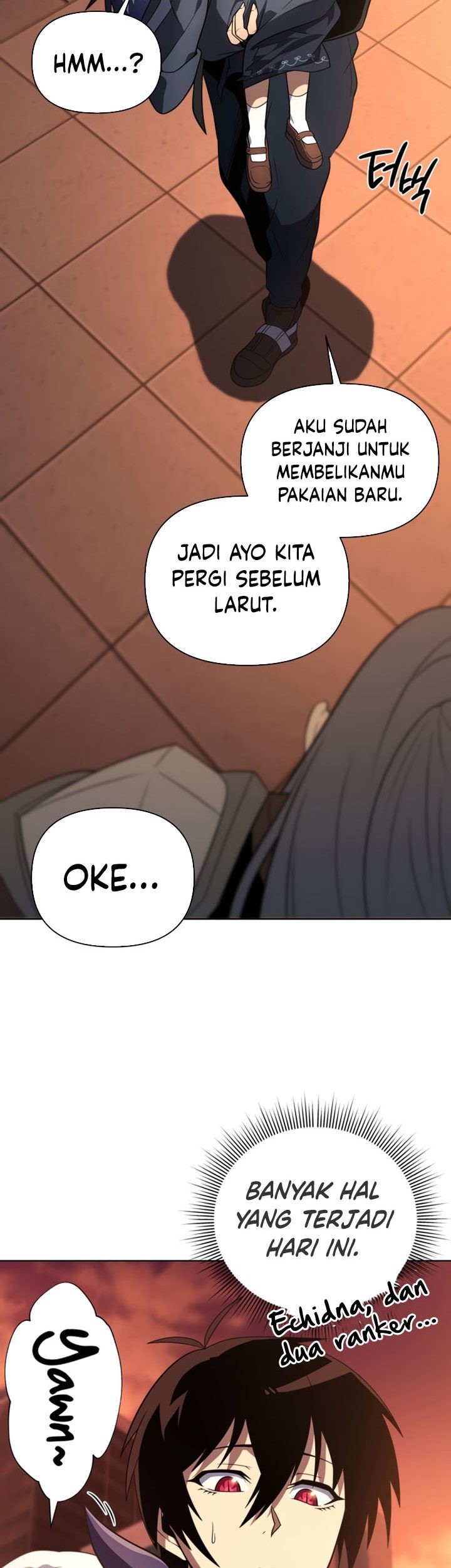 Halaman 47