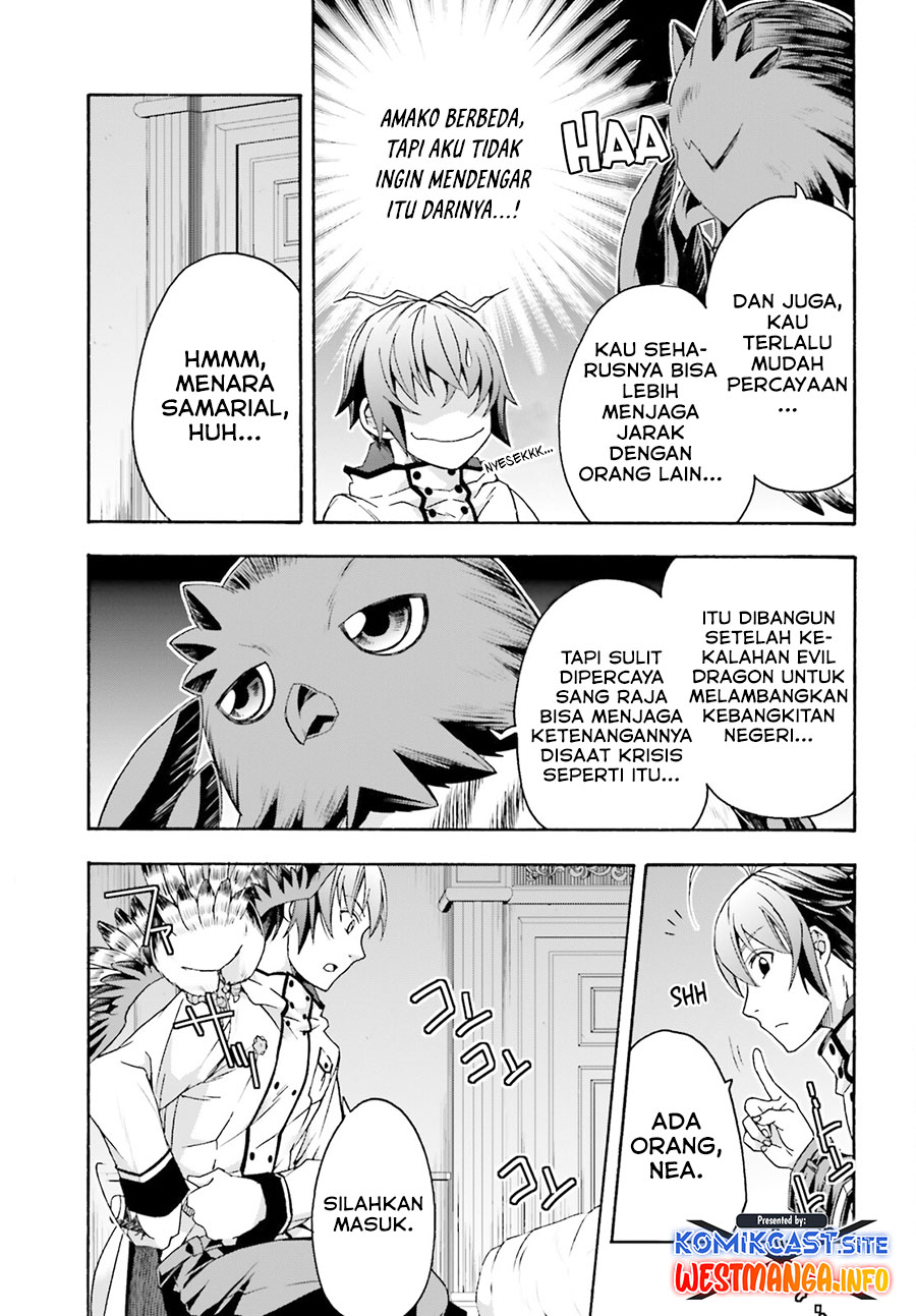 Halaman 203