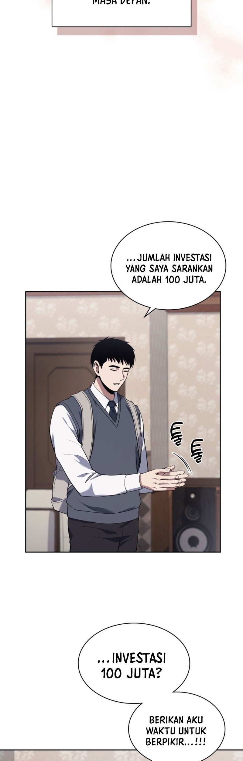 Halaman 42
