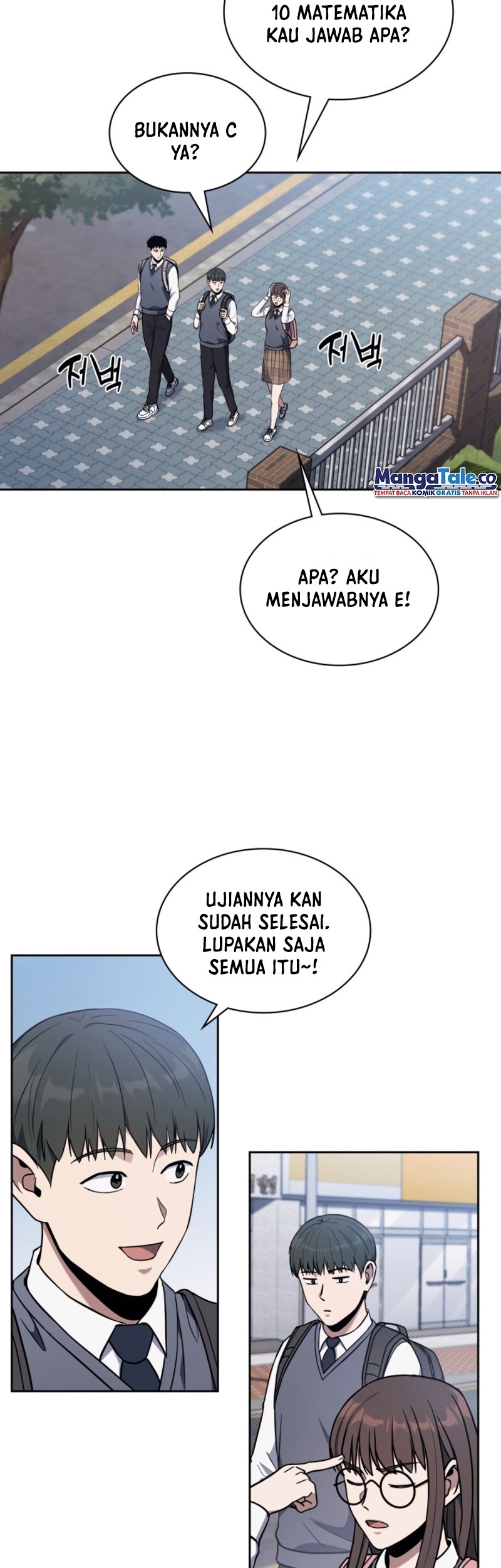 Halaman 40