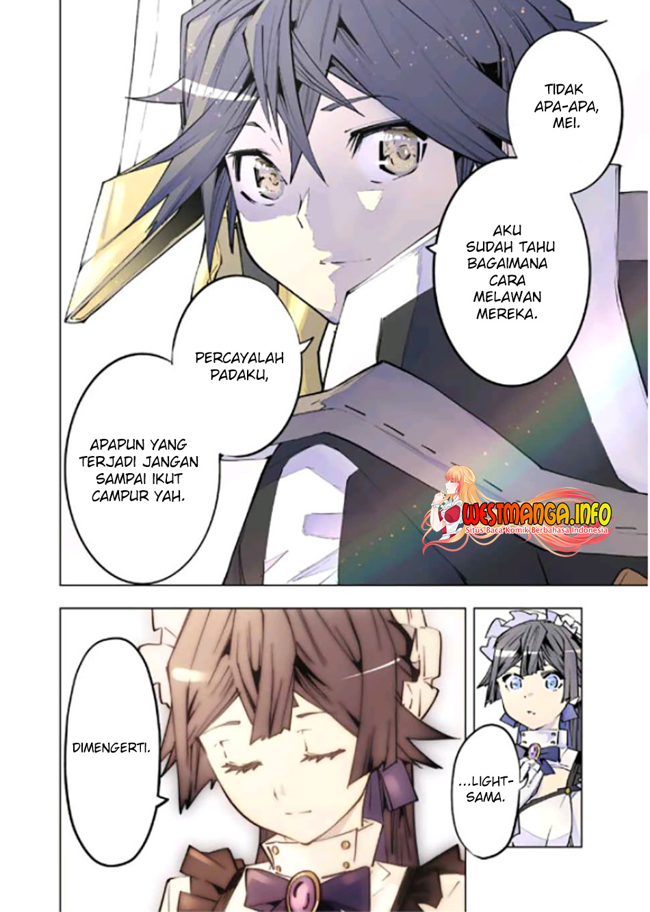 Halaman 18