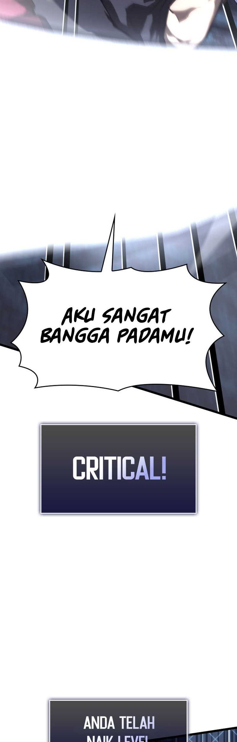 Halaman 202