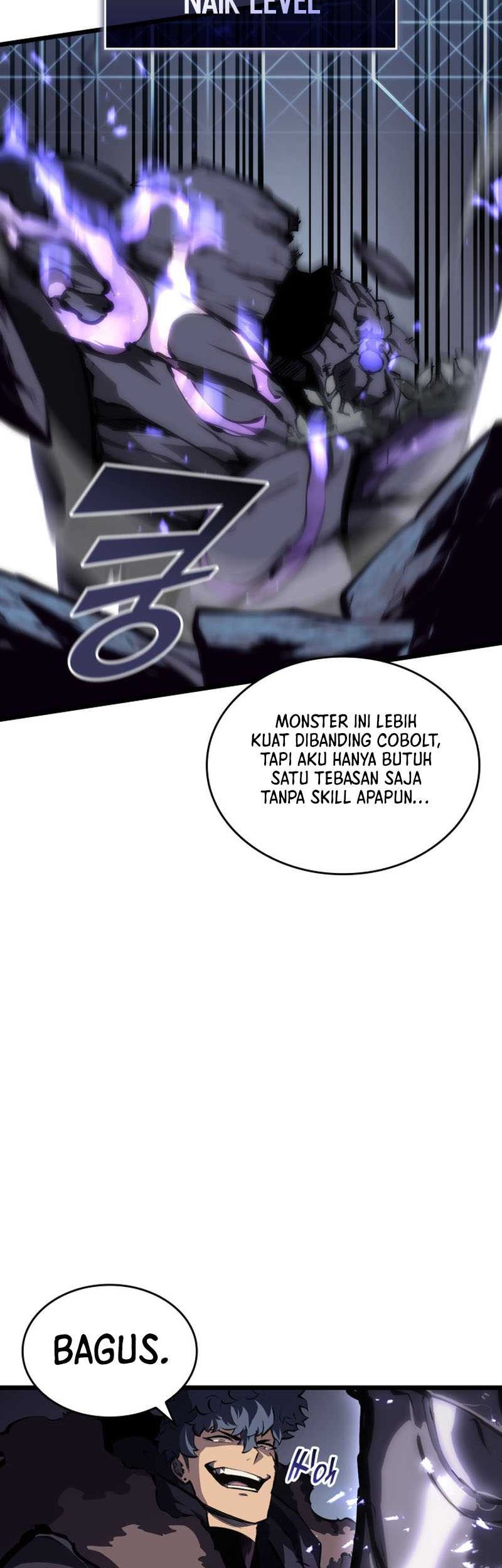 Halaman 203