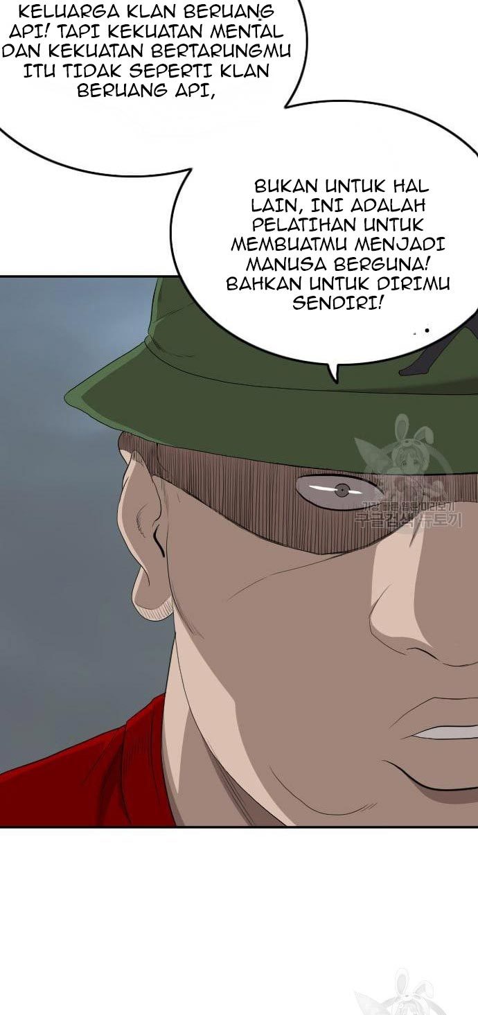 Halaman 56