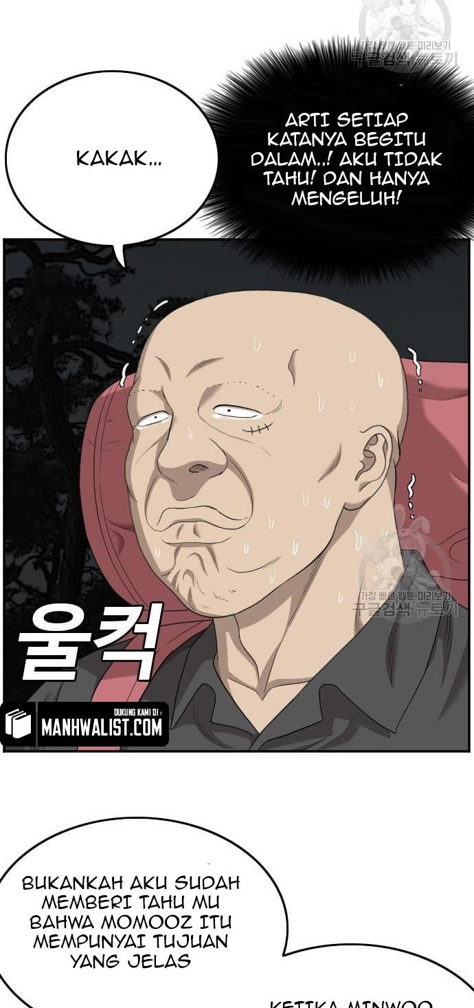 Halaman 57