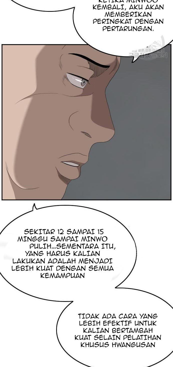 Halaman 58