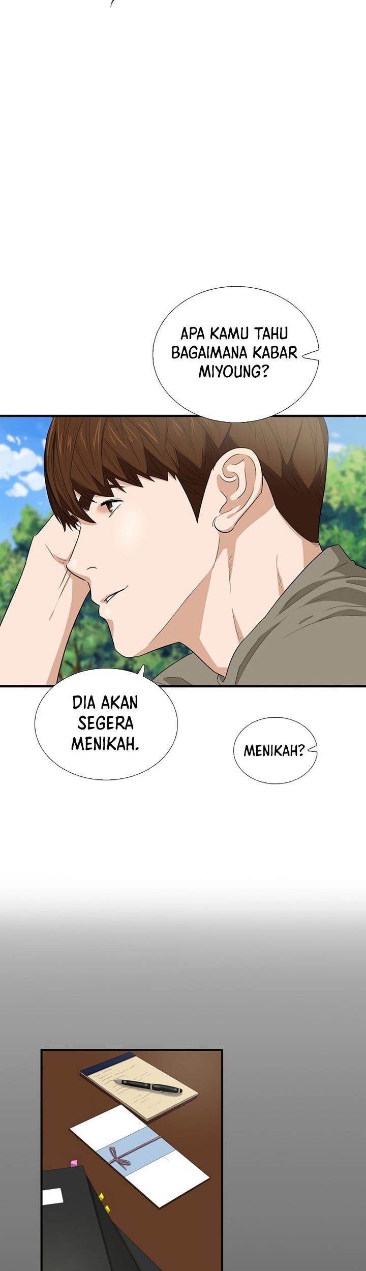 Halaman 33