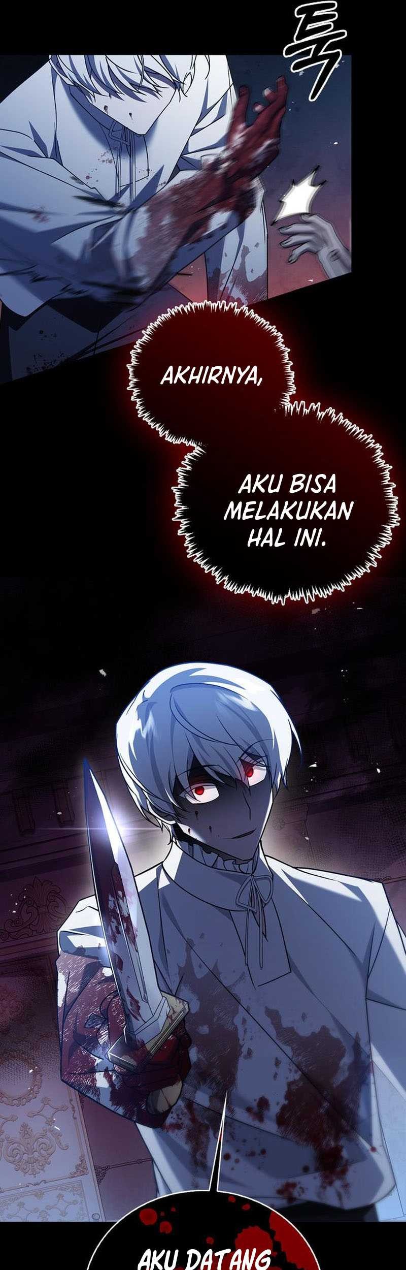 Halaman 53