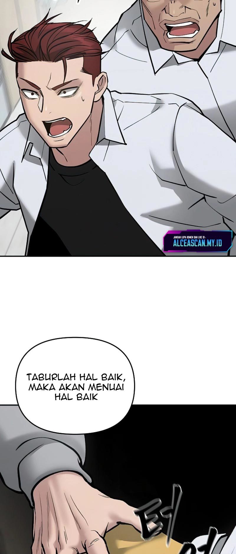 Halaman 59